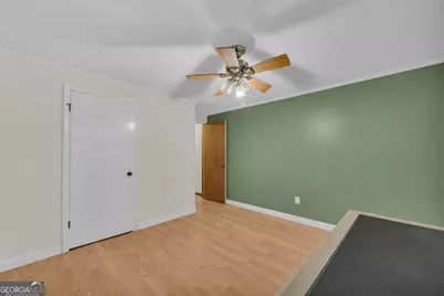 4115 Highway 106 S, Hull, GA 30646 - Photo 20