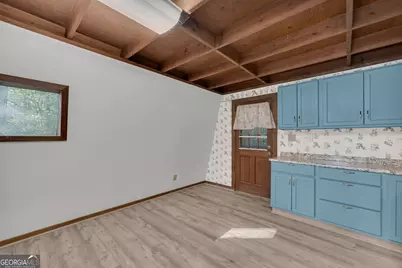 4115 Highway 106 S, Hull, GA 30646 - Photo 14