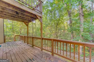 4115 Hwy 106 S, Hull, GA 30646 - Photo 38