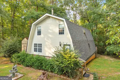 4115 Highway 106 S, Hull, GA 30646 - Photo 38