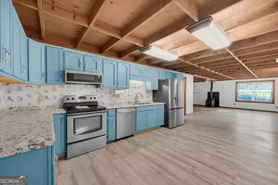 4115 Highway 106 S, Hull, GA 30646 - Photo 12