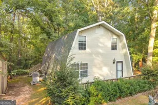 4115 Hwy 106 S, Hull, GA 30646 - Photo 40