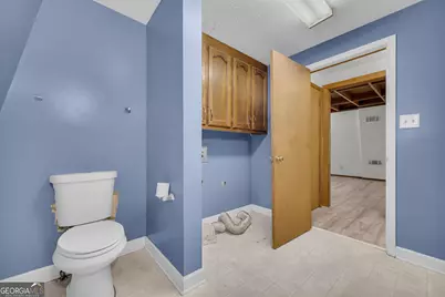 4115 Highway 106 S, Hull, GA 30646 - Photo 18