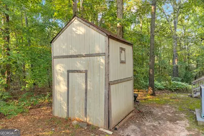 4115 Highway 106 S, Hull, GA 30646 - Photo 42