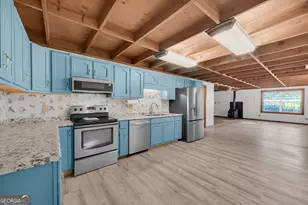 4115 Hwy 106 S, Hull, GA 30646 - Photo 14