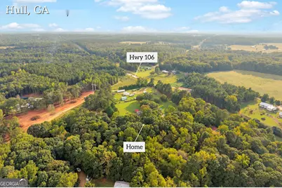 4115 Highway 106 S, Hull, GA 30646 - Photo 46