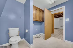 4115 Hwy 106 S, Hull, GA 30646 - Photo 20