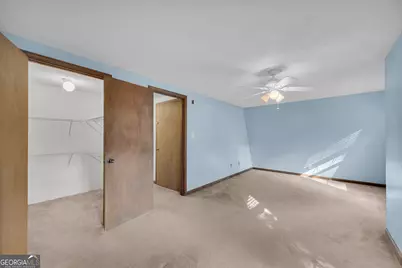 4115 Highway 106 S, Hull, GA 30646 - Photo 32
