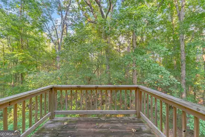 4115 Highway 106 S, Hull, GA 30646 - Photo 36