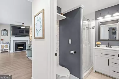 846 Saint Charles Avenue NE #C, Atlanta, GA 30306 - Photo 14