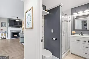 846 St Charles Ave NE, Atlanta, GA 30306 - Photo 14
