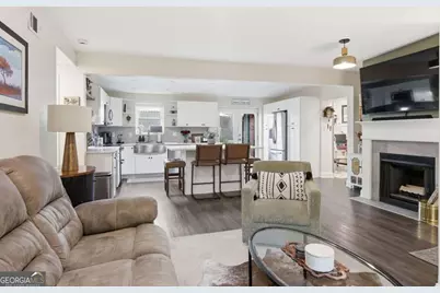 846 Saint Charles Avenue NE #C, Atlanta, GA 30306 - Photo 6