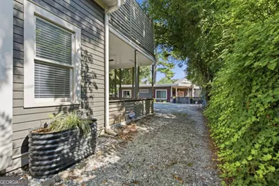 846 Saint Charles Avenue NE #C, Atlanta, GA 30306 - Photo 30