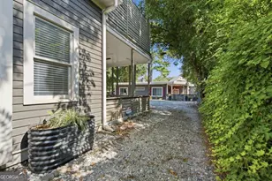 846 St Charles Ave NE, Atlanta, GA 30306 - Photo 30