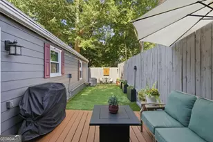 846 St Charles Ave NE, Atlanta, GA 30306 - Photo 26