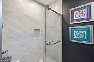 846 St Charles Ave NE, Atlanta, GA 30306 - Photo 24