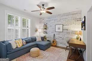 3901 Pr Fld Xing, Suwanee, GA 30024 - Photo 24