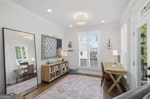 3901 Pr Fld Xing, Suwanee, GA 30024 - Photo 16