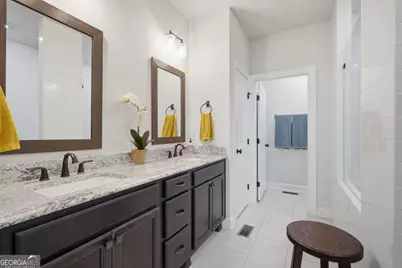 3901 Prairie Field Crossing, Suwanee, GA 30024 - Photo 20