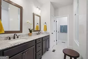 3901 Pr Fld Xing, Suwanee, GA 30024 - Photo 20