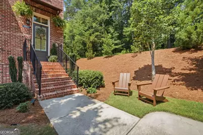 3901 Prairie Field Crossing, Suwanee, GA 30024 - Photo 4