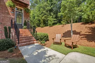 3901 Pr Fld Xing, Suwanee, GA 30024 - Photo 4