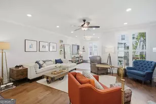 3901 Pr Fld Xing, Suwanee, GA 30024 - Photo 14