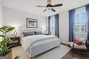 3901 Pr Fld Xing, Suwanee, GA 30024 - Photo 18