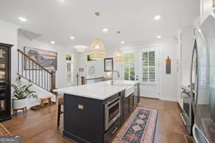 3901 Pr Fld Xing, Suwanee, GA 30024 - Photo 6