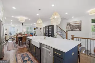 3901 Pr Fld Xing, Suwanee, GA 30024 - Photo 8