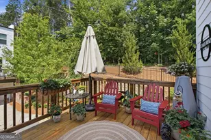 3901 Pr Fld Xing, Suwanee, GA 30024 - Photo 26