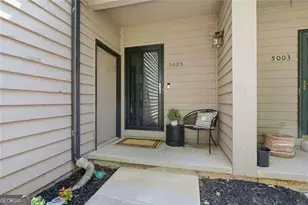 5005 Gardenia Cir, Marietta, GA 30068 - Photo 26