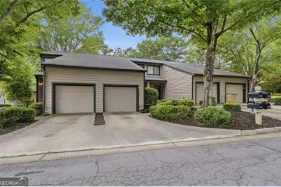 5005 Gardenia Circle, Marietta, GA 30068 - Photo 28