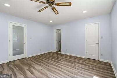 5005 Gardenia Circle, Marietta, GA 30068 - Photo 12