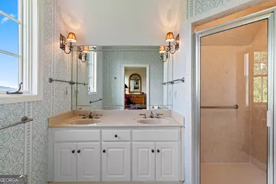 630 Waterfall Drive, Clayton, GA 30525 - Photo 60