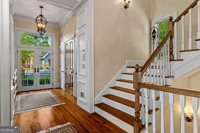 630 Waterfall Drive, Clayton, GA 30525 - Photo 6