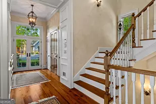 630 Waterfall Dr, Clayton, GA 30525 - Photo 6