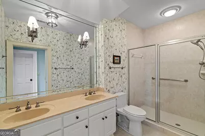 630 Waterfall Drive, Clayton, GA 30525 - Photo 52