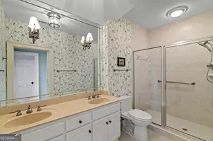 630 Waterfall Dr, Clayton, GA 30525 - Photo 52