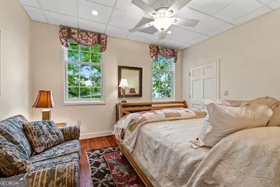 630 Waterfall Drive, Clayton, GA 30525 - Photo 74