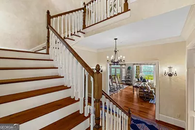630 Waterfall Drive, Clayton, GA 30525 - Photo 40