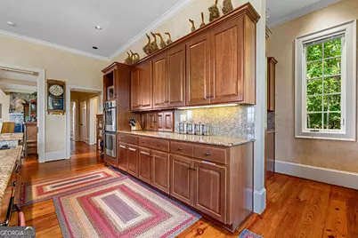 630 Waterfall Drive, Clayton, GA 30525 - Photo 20