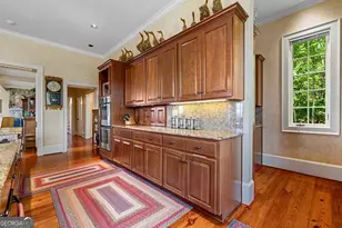 630 Waterfall Dr, Clayton, GA 30525 - Photo 20