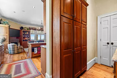 630 Waterfall Drive, Clayton, GA 30525 - Photo 24