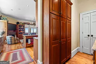 630 Waterfall Dr, Clayton, GA 30525 - Photo 24