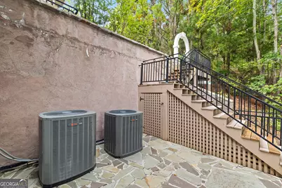 630 Waterfall Drive, Clayton, GA 30525 - Photo 84