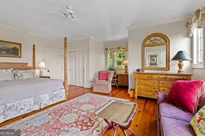 630 Waterfall Drive, Clayton, GA 30525 - Photo 58