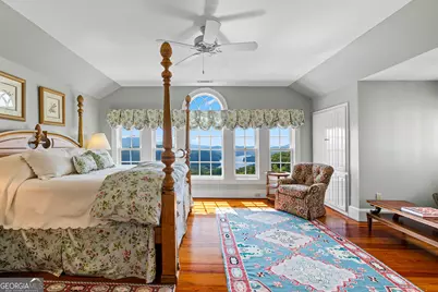 630 Waterfall Drive, Clayton, GA 30525 - Photo 54