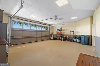 630 Waterfall Drive, Clayton, GA 30525 - Photo 66