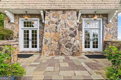 630 Waterfall Drive, Clayton, GA 30525 - Photo 80